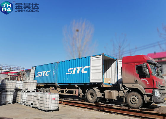 قیمت خوب مواد شیمیایی مرتبط با سیستم‌های کاغذسازی با زباله‌های آنیونی سنگین که پایداری امولسیون AKD و اثر اندازه‌گیری را بهبود می‌بخشند. آنلاین