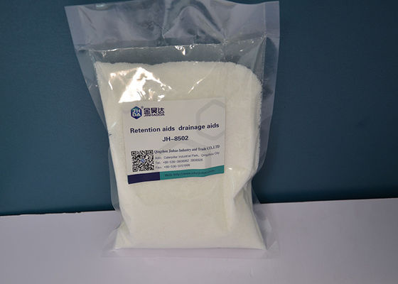 قیمت خوب ایزو پاک کننده دوستدار محیط زیست پاک کننده مواد بازیافت کننده مواد شوینده کاغذ آنلاین