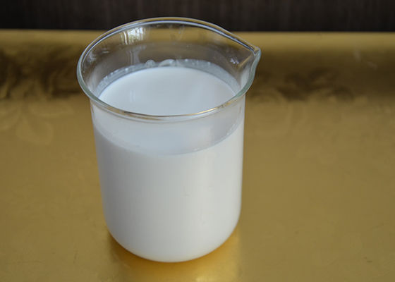 قیمت خوب عامل بازداشت بسیار موثر گِل را به منظور بهبود بازداشت و تخلیه بازیافت کنید 6 ماه آنلاین