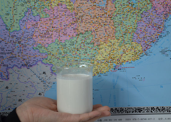 قیمت خوب 500mpa.S 30٪ تا 39٪ کمک احتباس در ساخت کاغذ آنلاین