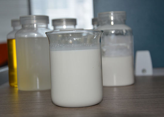 قیمت خوب 39٪ کمکهای احتباسی باعث کاهش ساختار ریز متخلخل مرطوب بین لایه های مربا می شود آنلاین