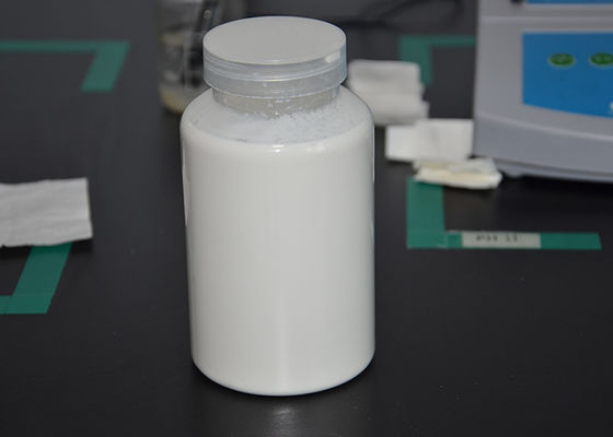 قیمت خوب عامل رهاسازی برای تولید کاغذ صنعتی که روانکاری موثر را فراهم می کند و شکستگی کاغذ و لکه های چربی را کاهش می دهد. آنلاین