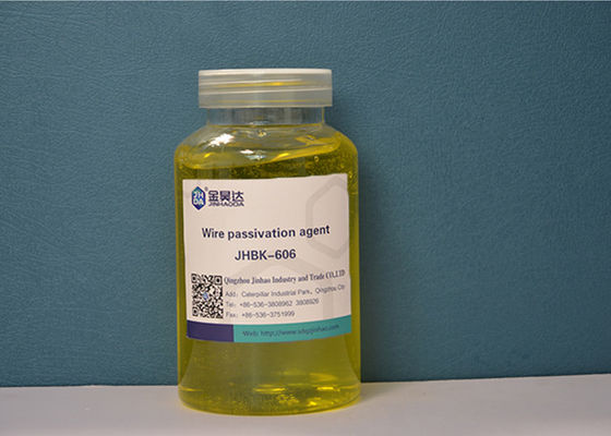 قیمت خوب با استفاده از انواع مواد شیمیایی پاک کننده و پاک کننده فلت ها، پالپ و کاغذ را تمیز نگه دارید آنلاین