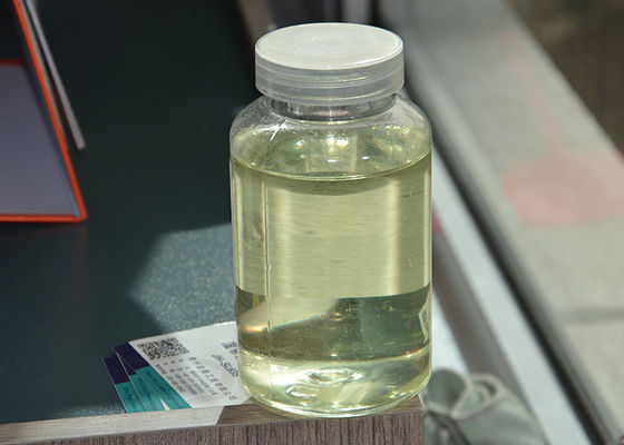 قیمت خوب عامل اندازه گیری سطح با محتوای رزین بالا که برای افزایش مقاومت در برابر آب و یکنواخت پوشش در تولید کاغذ طراحی شده است آنلاین