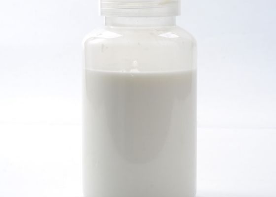 قیمت خوب کاغذ حرفه ای AKD امولسیون خنثی AKD با اندازه 10٪ درجه مواد غذایی آنلاین