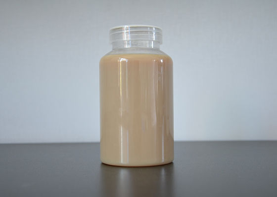 قیمت خوب JH WH300 عامل اندازه گیری 25٪ آنیونی سطح برای کاغذ آنلاین