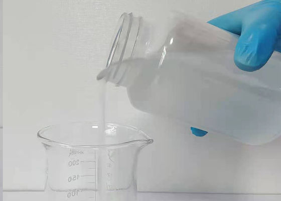 کاغذ سازی ماده تقویت کننده ماده خشک JH1216 باعث افزایش سطح یا مقاومت نسبی اتصال می شود