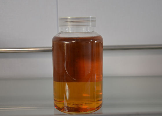 قیمت خوب ماده پاک کننده FDJH9801 مایع با محلول پذیری آسان و فوم متوسط برای شناور شدن موثر در پردازش ضایعات کاغذ آنلاین