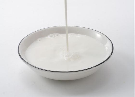 قیمت خوب عامل اندازه گیری سطح کاتیونی مبتنی بر AKD بسیار کارآمد آنلاین