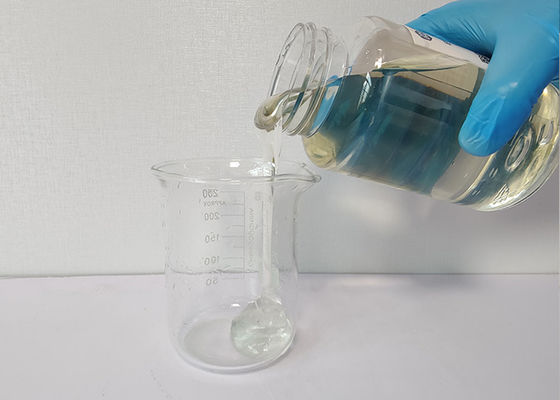 قیمت خوب عامل رنگ‌آمیزی آب برای حذف رنگ کاهش‌دهنده رنگ فاضلاب آنلاین