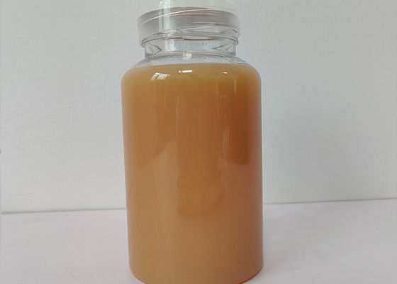 قیمت خوب کاتیونی استایرن عامل اندازه گیری سطحی کاغذ سازی شیمیایی ضد آب آنلاین