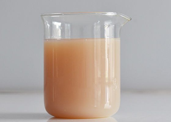 قیمت خوب عامل اندازه گیری سطحی استایرن آکریلات استایرن ژورنال تخته راه راه JH-611 آنلاین