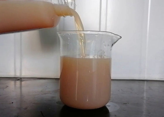 قیمت خوب JH-WH300 عامل افزایش اندازه سطح پشم کاغذ ، پودر و چسباندن نسخه را کاهش می دهد آنلاین