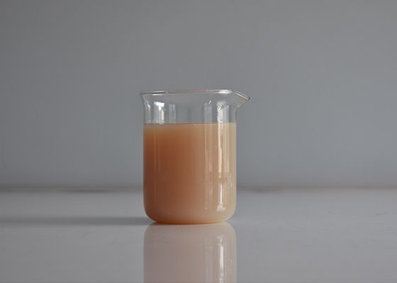 قیمت خوب بهبود استحکام سطح ، کاهش پشم ، عامل اندازه گیری سطح پودر JH-WH300 آنلاین