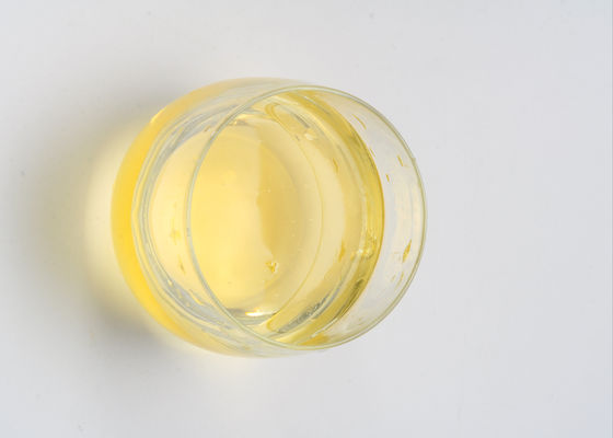 قیمت خوب رزین های مقاومت مرطوب JH-1201 برای درجات بسیاری از محصولات کاغذی خانگی مقوا آنلاین