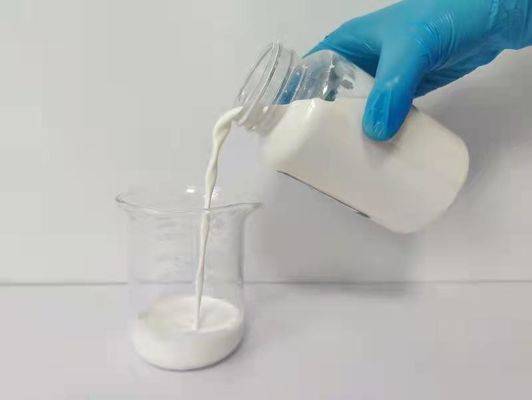 قیمت خوب عایق رطوبتی عامل ضد آب پوشش نانو کاغذ JH-628 آنلاین