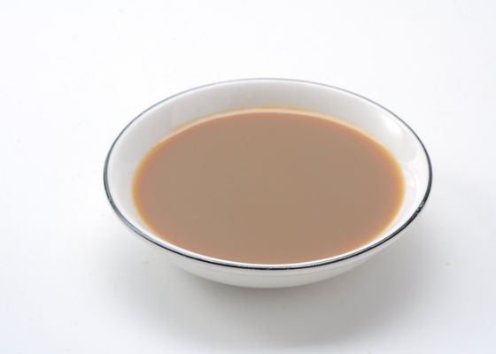 قیمت خوب مقدار تضمینی روزنامه JH-611 عامل اندازه گیری سطحی مایع قهوه ای روشن آنلاین