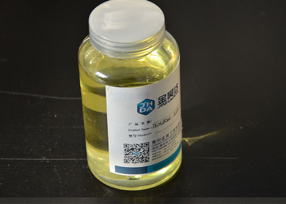 قیمت خوب ماده رنگ‌آمیزی گیاهان رنگ‌آمیزی آب برای فاضلاب با رنگ بالا آنلاین