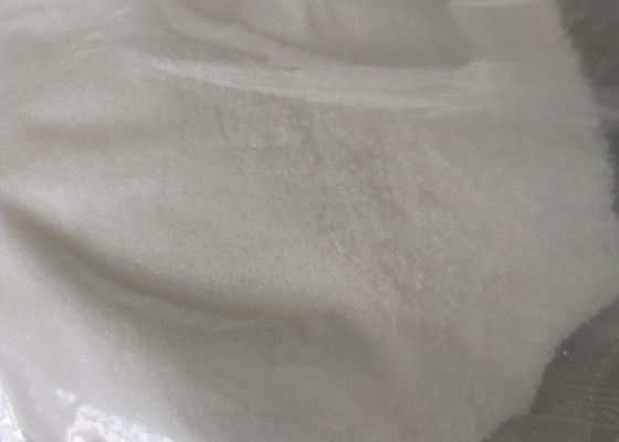 قیمت خوب عامل استحکام خشک داخلی، مقاومت کششی فشرده‌کننده ترکیدگی کاغذ را افزایش می‌دهد آنلاین